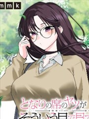 铜线收音机矩阵缩略图